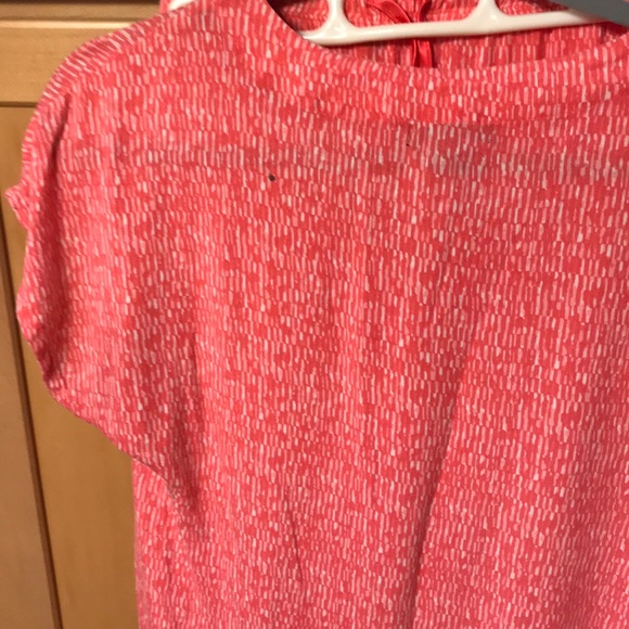 Midnight pj’s😊 - Picture 8 of 8